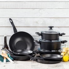 Liora Neo Titan Tavası 26 cm