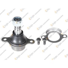 Orjin Xmpdby Rotil Alt Transit V347-V348 Tt9 2.2 155PS 11 14 Yeni Transit V363 Ttg 14 Transit V347 V363 06 Iki Civatali