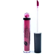 Liora Kalıcı Sıvı Ruj No:05