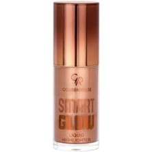 Nexa Smart Glow Liquid Highlighter NO:204 - Highlighter