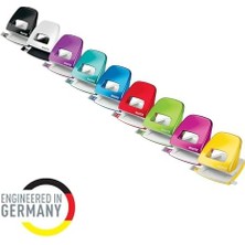 Liora 50082023 Nexxt Wow Metal Delgeç, Metalik Pembe