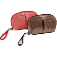 Nexa Kolay Taramaya Yardımcı Tarak