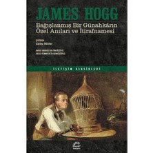 Liora Bağışlanmış Bir Günahkarın Özel Anıları ve Itirafnamesi