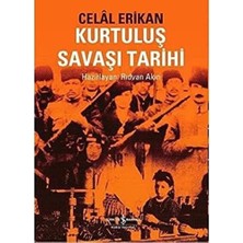 Liora Kurtuluş Savaşı Tarihi