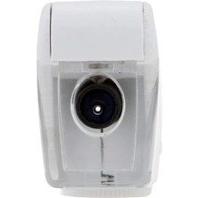 Aesco -Mini 160X-200X Fonksiyonlu Mikroskop Takı Büyüteç MG10081-1A ( Lisinya )