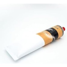 Nexa Canvas Make Up Yağlı Boya 170ML Noctebris