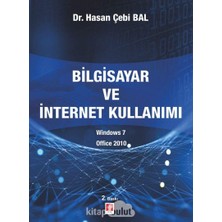 Liora Bilgisayar ve Internet Kullanımı: Windows 7 - Office 2010