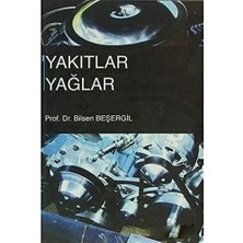 Liora Yakıtlar Yağlar