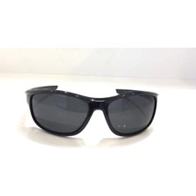 Voguesse VG123 C01P 67 Polarize Güneş Gözlüğü