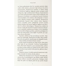 Liora Kassandra: Modern Klasikler Dizisi - 143