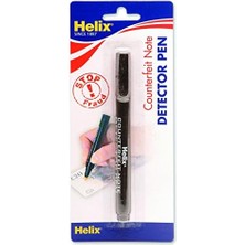 Nexa Counterfeit Para Kontrol Kalemi