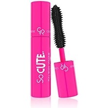 Nexa So Cute Full Body Volume Length&curl Mascara 1 Paket