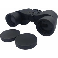 Aesco 816X40 Zoom Dps I Zoomlu Süper Kaliteli Dürbün - Lisinya