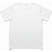 Birmont Dry Touch  T-Shirt