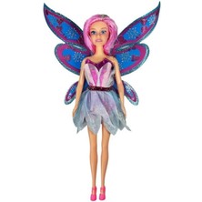 Aesco 115285 - Peri Bebek Kutulu (Lisinya)