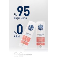 Liora Cloudberry Yatıştırıcı Yüz Bakım Kremi Kuru ve Hassas Ciltler (50 Ml)