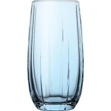 Nexa Lınka Meşrubat- Drınk 0 3