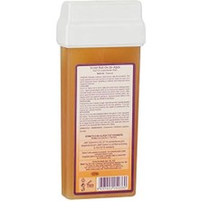 Liora Sır Agda Nature