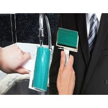 Aesco Tüy ve Toz Toplama Rulosu - Lisinya