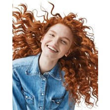 Liora Radix Ardıç Katranlı Şampuan 200 ml