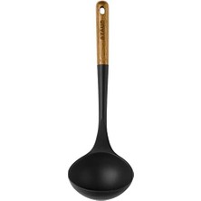 Liora Soup Ladle