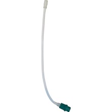 Aesco Abrizon Hortumu - Lisinya