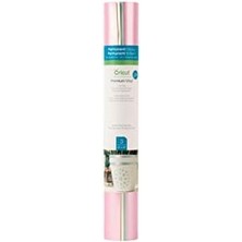 Liora Prem Pearl Pastel Spring 12 x 24 (3)