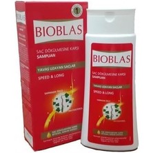 Liora Sarmaşık Özlü Saç Dökülmesine Karşı Bitkisel Şampuan – Phytosterol & Bitkisel Kompleks B19, Sağlıklı Uzama Destekli, 360 ml