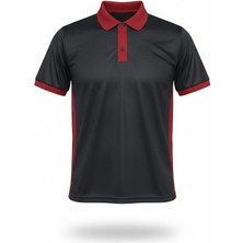 Birmont Dry Touch  T-Shirt