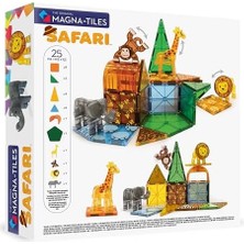 Liora Seti 25 Parça