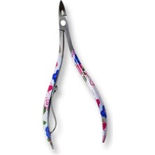 Liora Desenli Tirnak Pensi 3 1 Paket