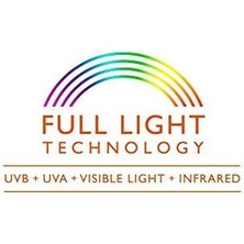 Liora Lancaster Tan Deepener Spf6 200 ml Bronzlaştırıcı 1 Paket