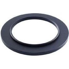 Liora -Up Ring Filtre Adaptörü 40.5-52 mm