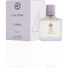 L'actone Lactone 100ML Parfüm Libre