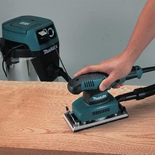 Liora BO3710 Titresim Aleti