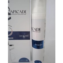 Liora Capicade Hair Bb Krem 100 ml