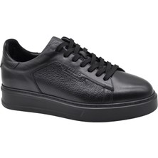 Libero  L5770 Erkek Casual Ayakkabı
