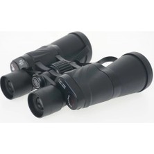 Aesco 7X50 Av Dürbünü Güneş Filtreli Taşıma Çantalı 1000M/56M - Lisinya