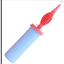 Aesco Plates Pompası - Lisinya