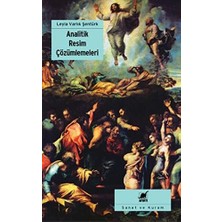 Liora Analitik Resim Çözümlemeleri