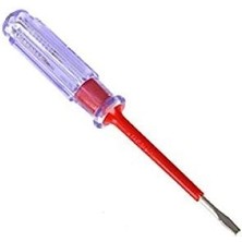 Aesco Kontrol Kalemi - Lisinya