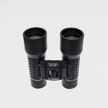 Aesco 20X40 Kauçuk Kaplamalı Kuş Izleme Avcılık Piknik Için - Lisinya