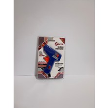 Aesco Slikon Tabancası 20 W