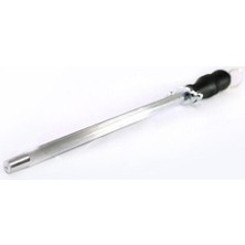 Aesco Profesyonel Masat Bıçak Bileyici (30 Cm) - Lisinya