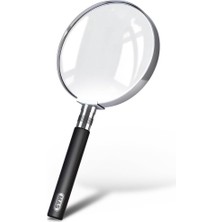 Liora Büyüteç, El Tipi, 90 Milimetre