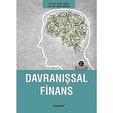 Liora Davranışsal Finans