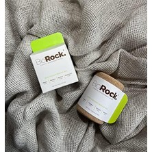 Liora Yedek Crystal Doğal Deodorant Stick 120 gr