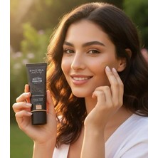 Liora Krem Fondöten 50 ml No:30