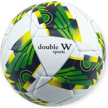 Aesco Top - FB-700 Futbol Topu 4 Ast (Lisinya)