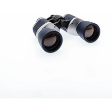 Aesco Breaker 20×50 Güneş Filtreli Profesyonel El Dürbünü 1000M/56M – Mavi - Lisinya